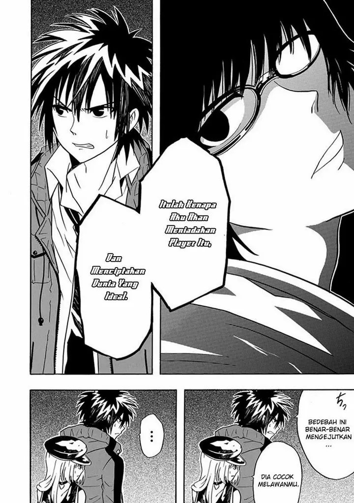 image-komik-realpg-chapter-06-37/60