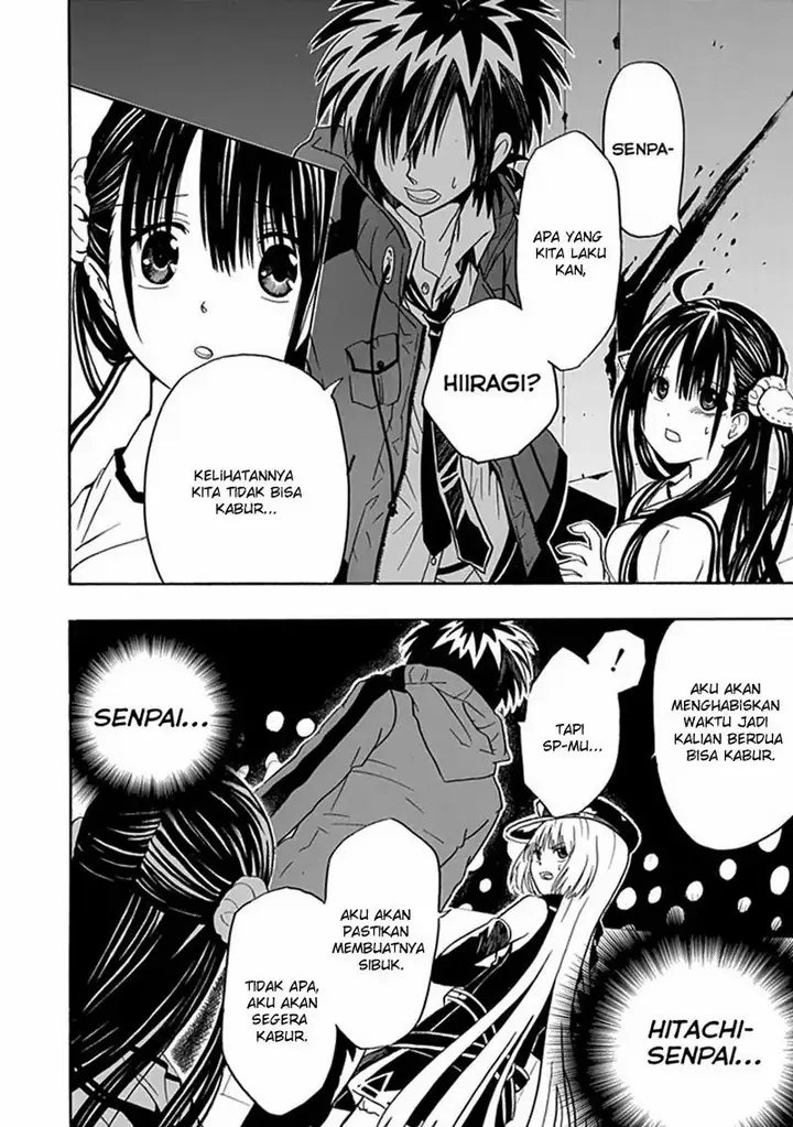 image-komik-realpg-chapter-06-39/60