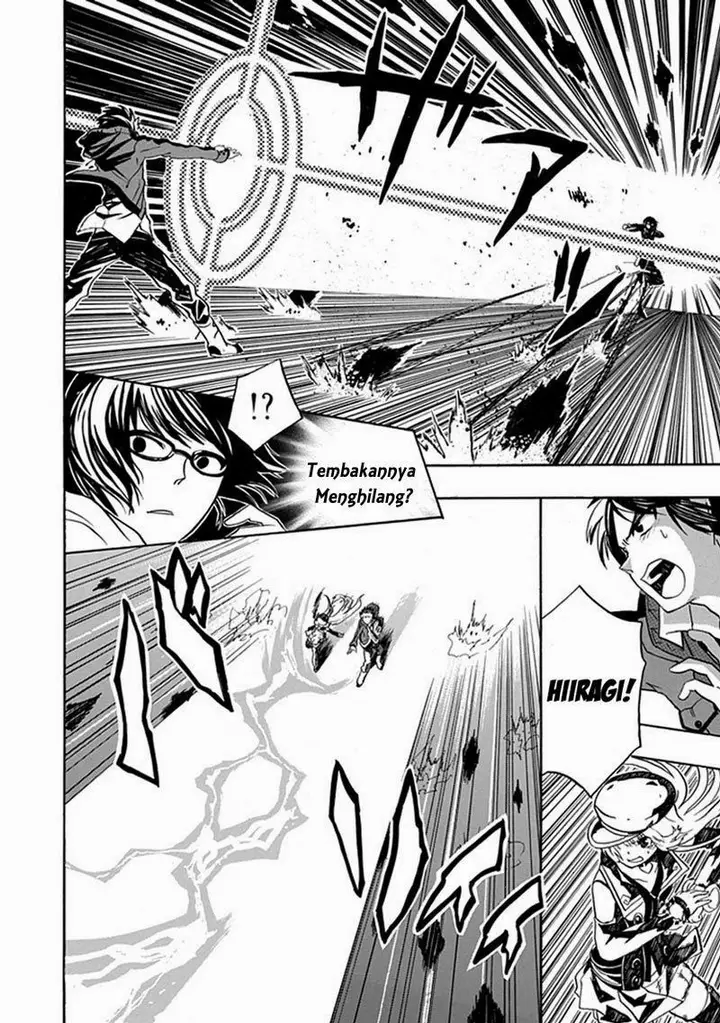 image-komik-realpg-chapter-06-44/60