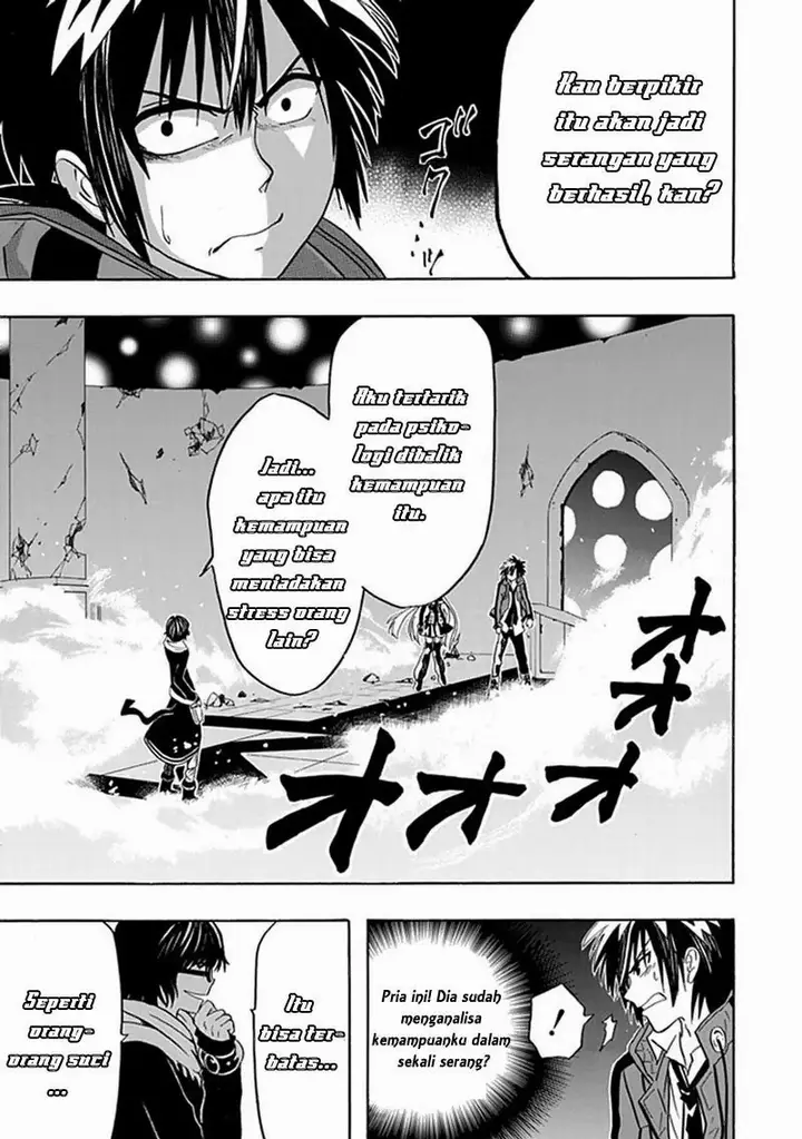 image-komik-realpg-chapter-06-47/60