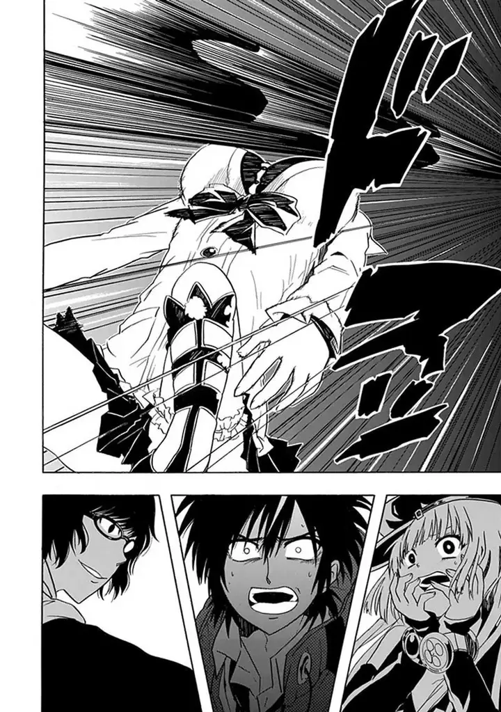 image-komik-realpg-chapter-06-51/60