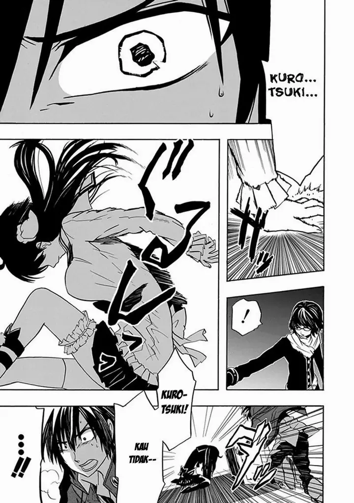 image-komik-realpg-chapter-06-52/60