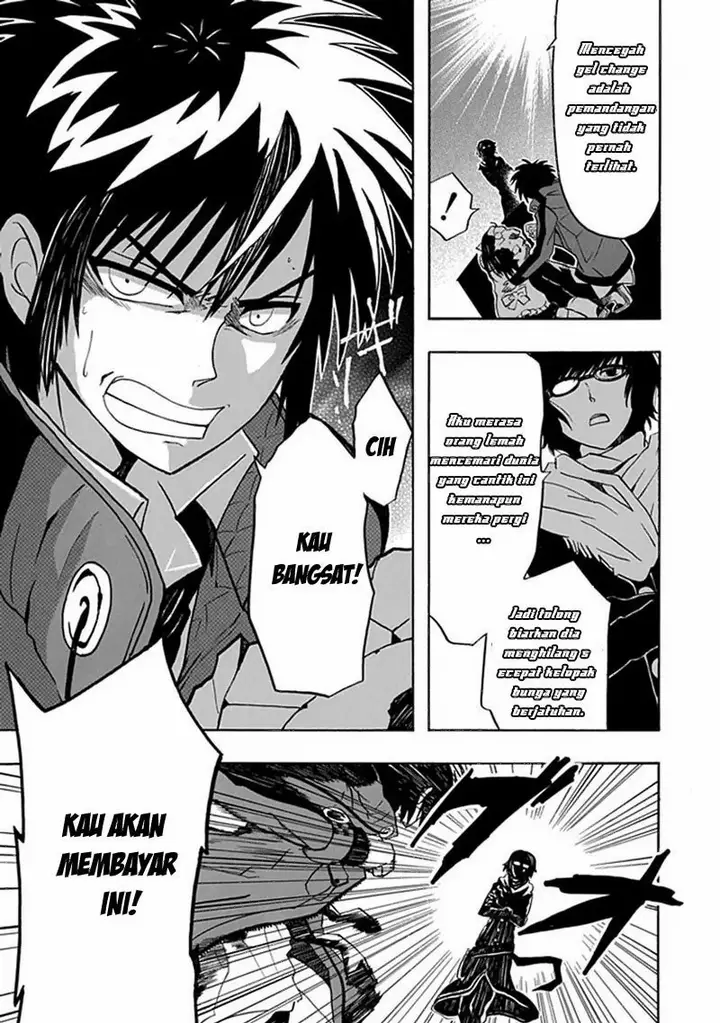 image-komik-realpg-chapter-06-54/60