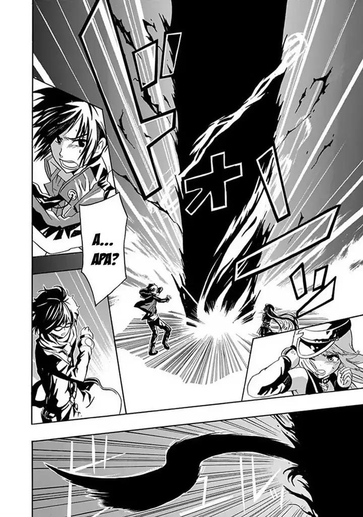 image-komik-realpg-chapter-06-57/60