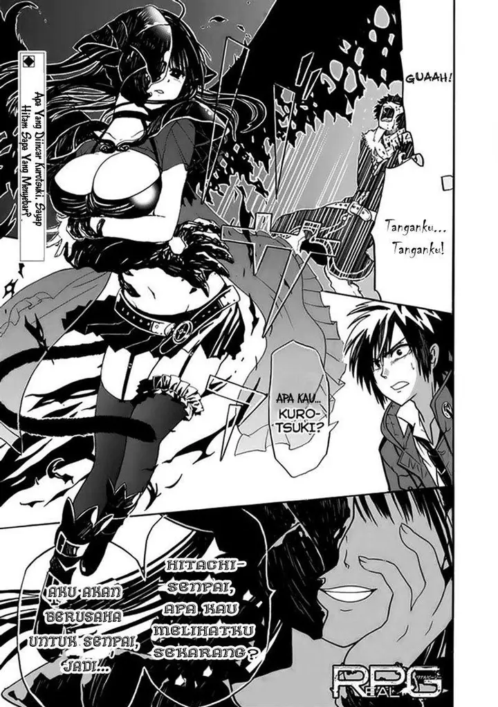 image-komik-realpg-chapter-07-0/37