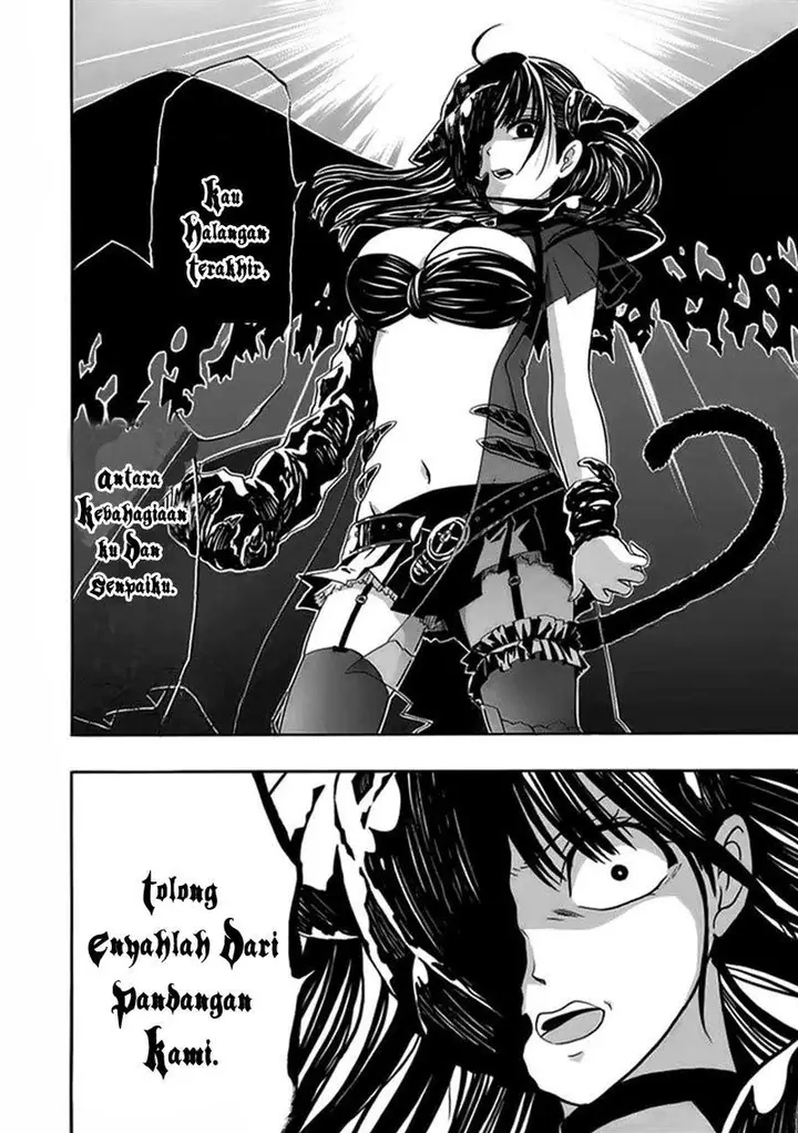 image-komik-realpg-chapter-07-6/37