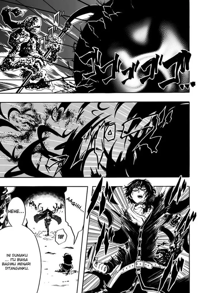 image-komik-realpg-chapter-07-9/37