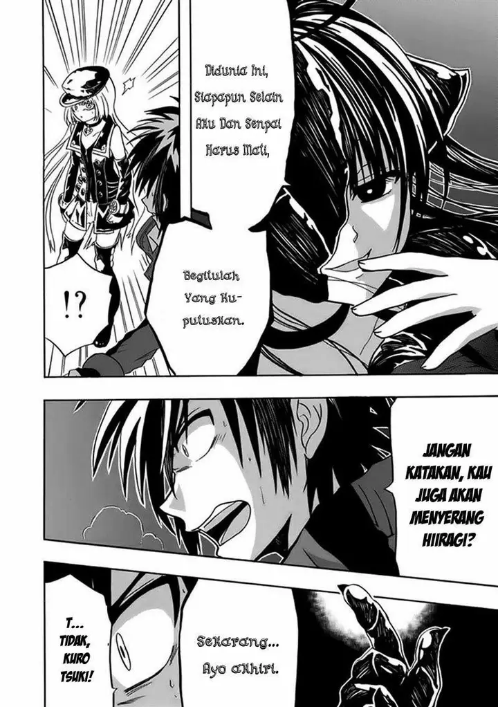 image-komik-realpg-chapter-07-10/37