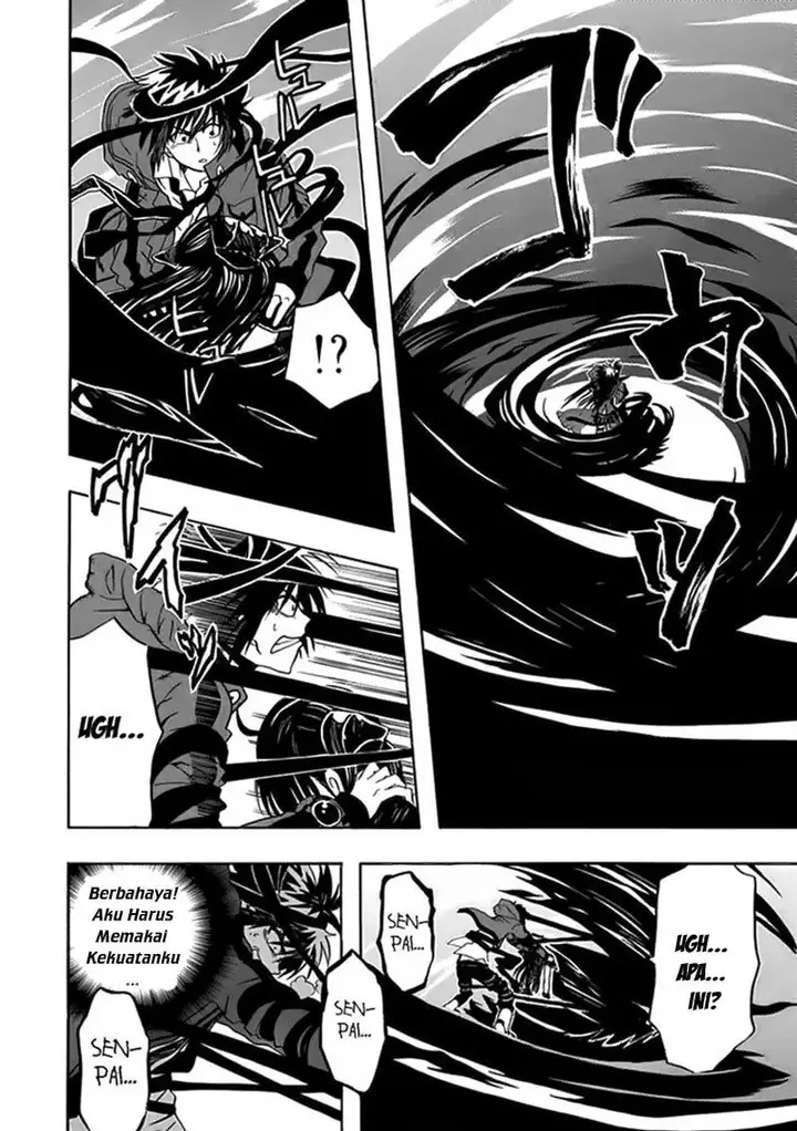 image-komik-realpg-chapter-07-14/37