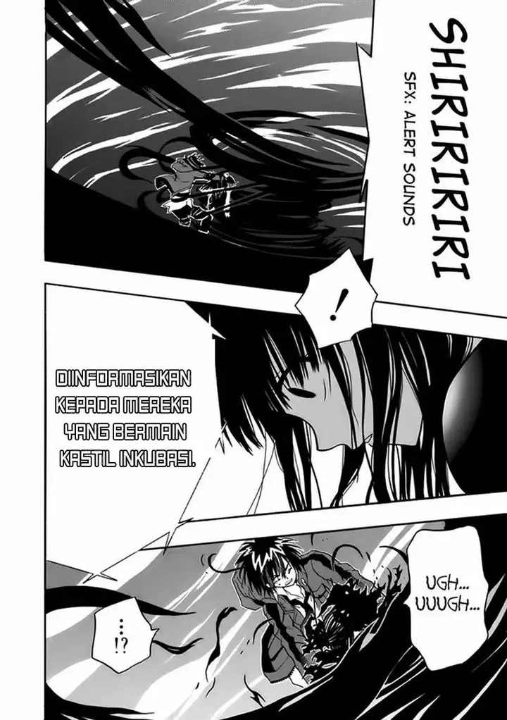 image-komik-realpg-chapter-07-16/37