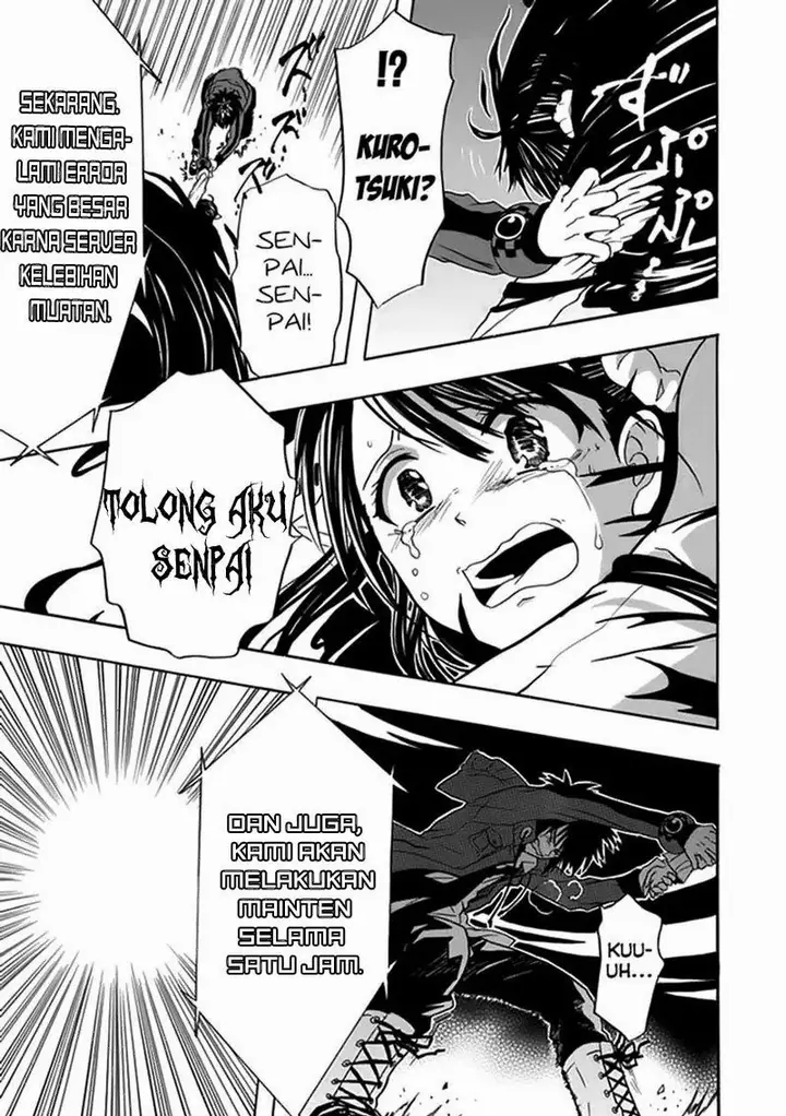 image-komik-realpg-chapter-07-17/37