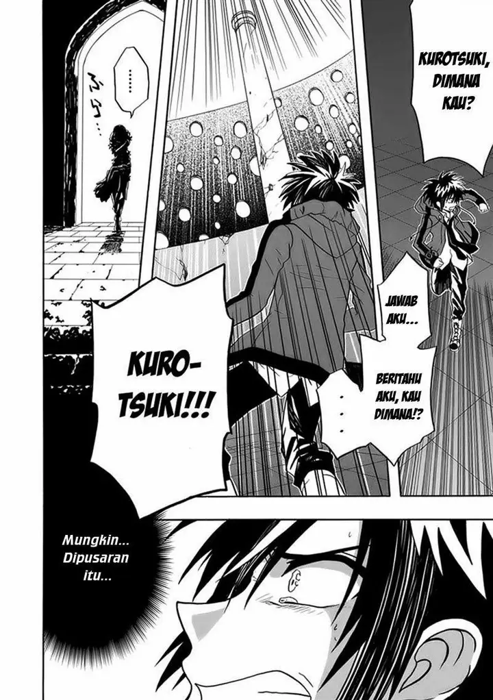 image-komik-realpg-chapter-07-20/37