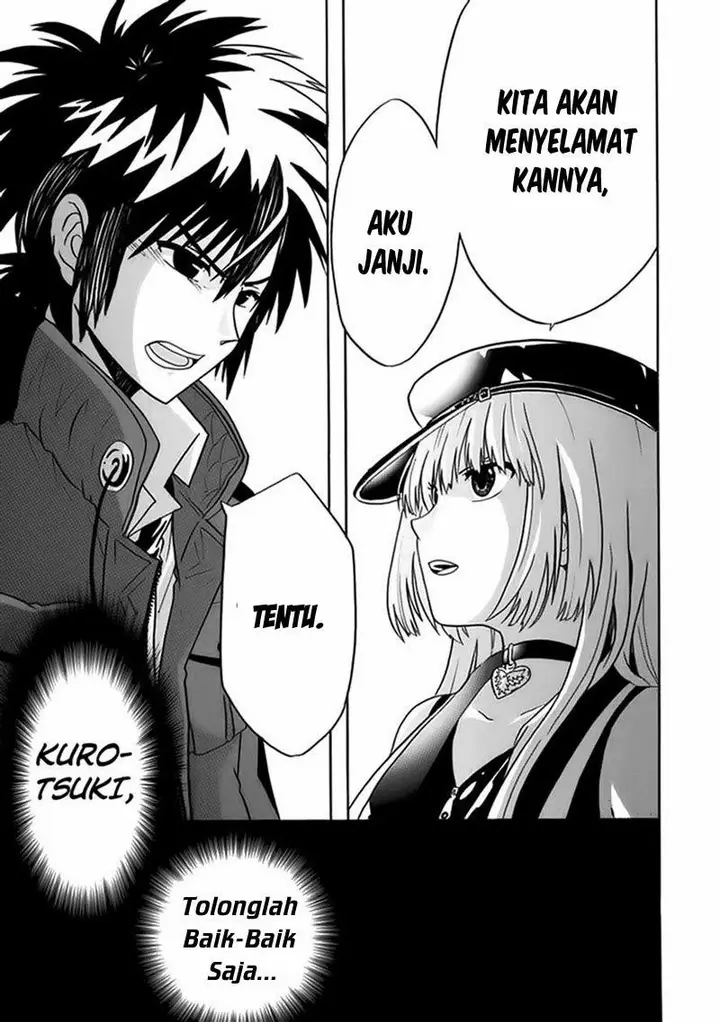image-komik-realpg-chapter-07-23/37