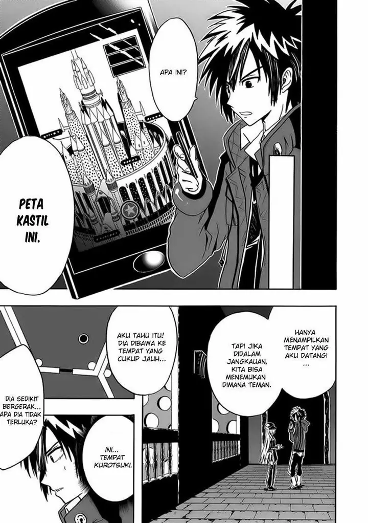 image-komik-realpg-chapter-07-25/37