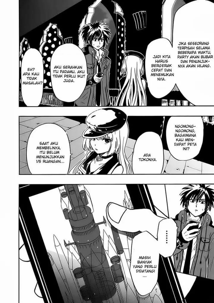 image-komik-realpg-chapter-07-26/37