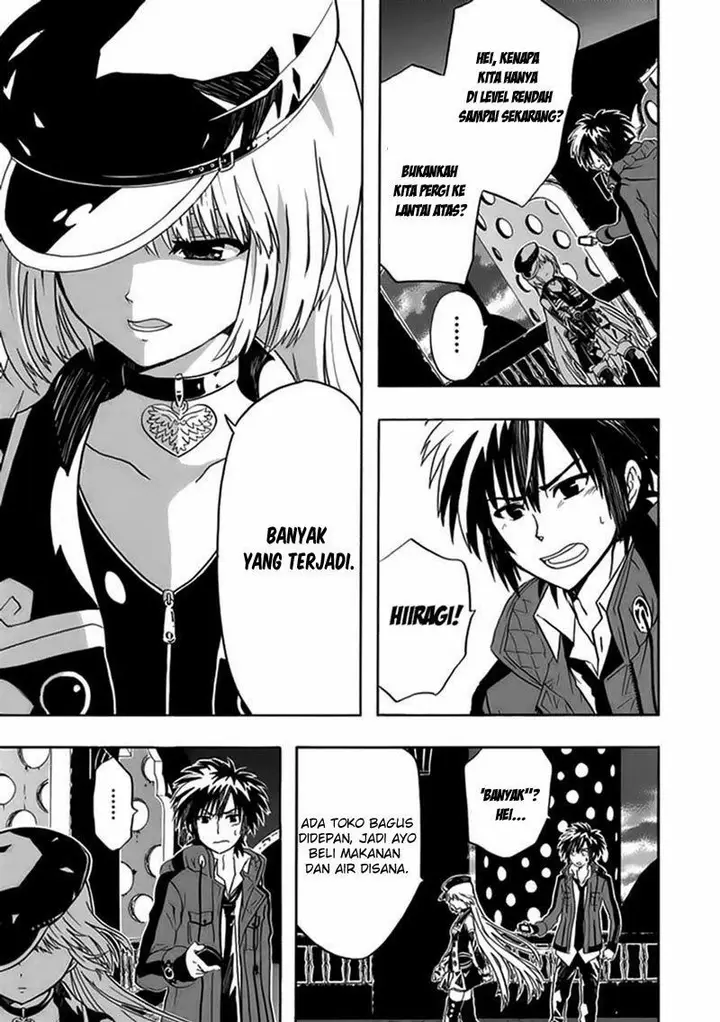 image-komik-realpg-chapter-07-27/37