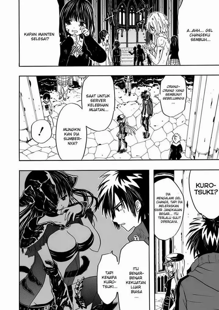 image-komik-realpg-chapter-07-28/37