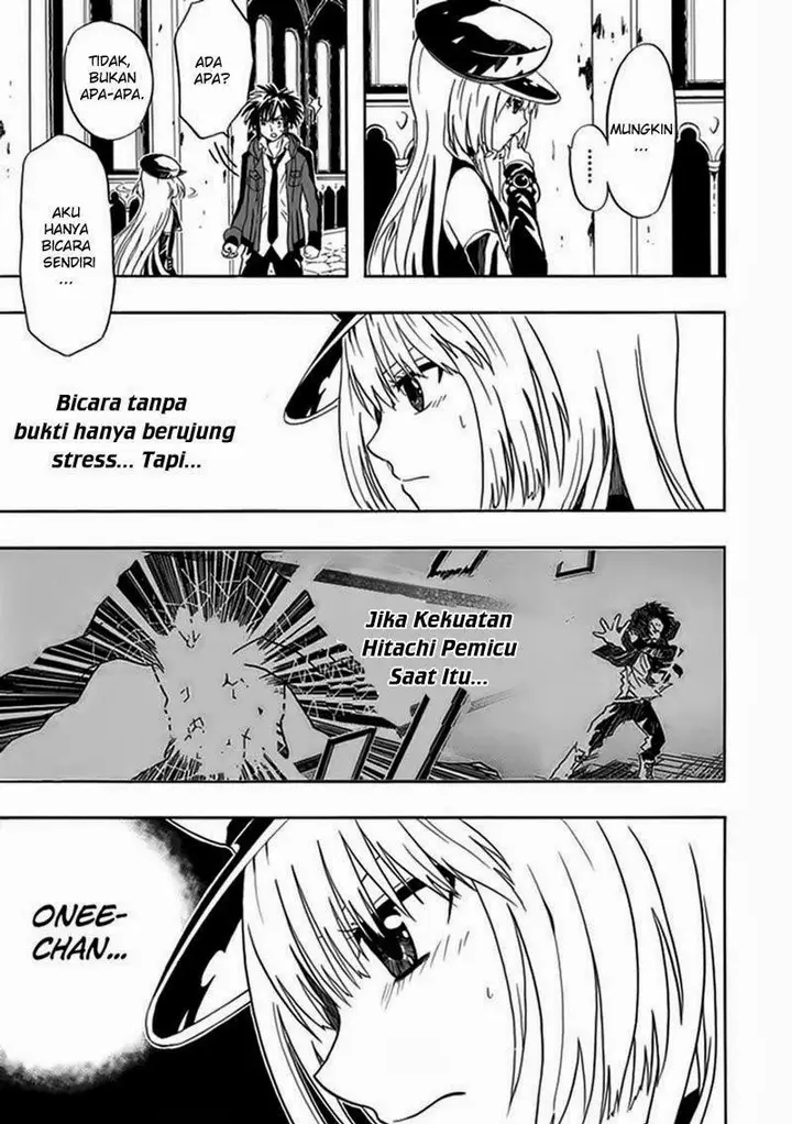 image-komik-realpg-chapter-07-29/37