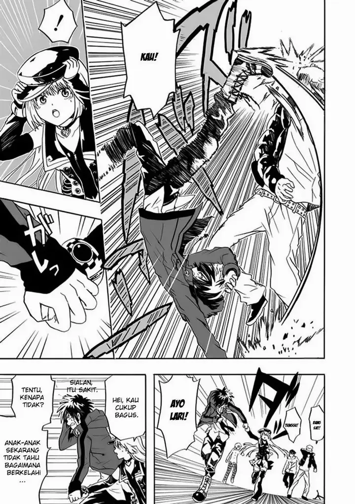 image-komik-realpg-chapter-07-33/37