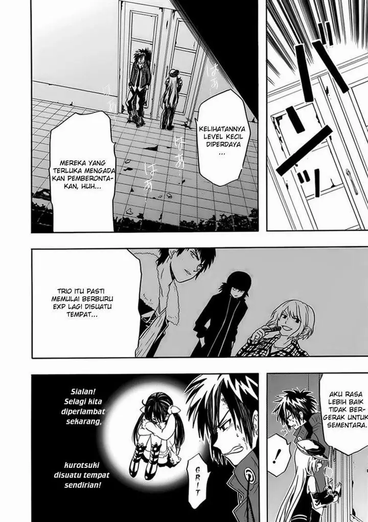 image-komik-realpg-chapter-07-34/37