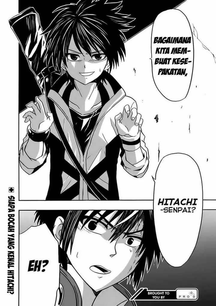 image-komik-realpg-chapter-07-36/37