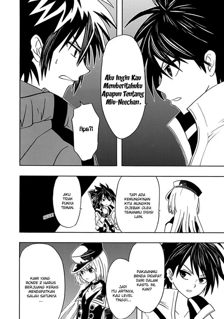 image-komik-realpg-chapter-08-5/68