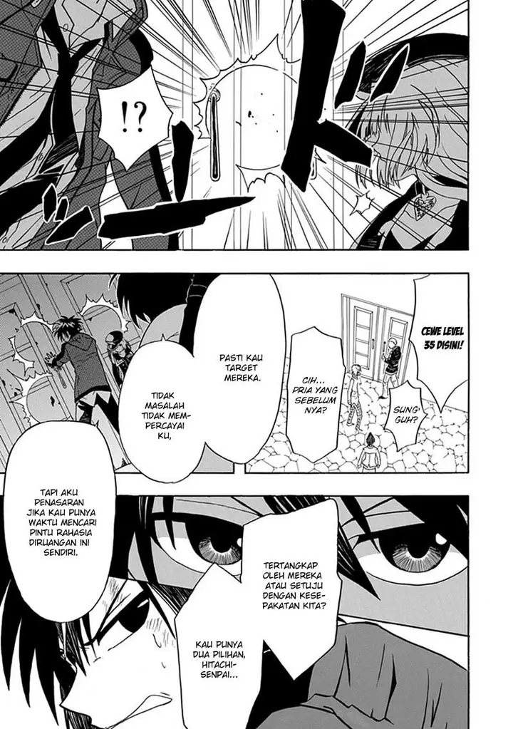 image-komik-realpg-chapter-08-6/68