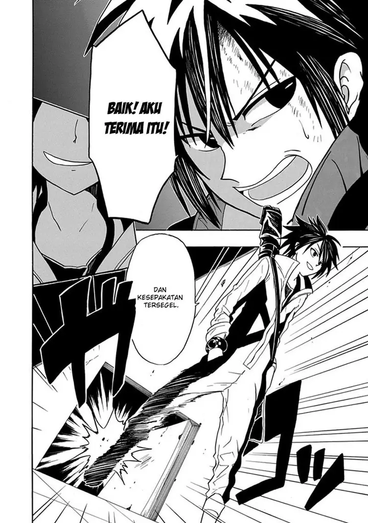 image-komik-realpg-chapter-08-7/68