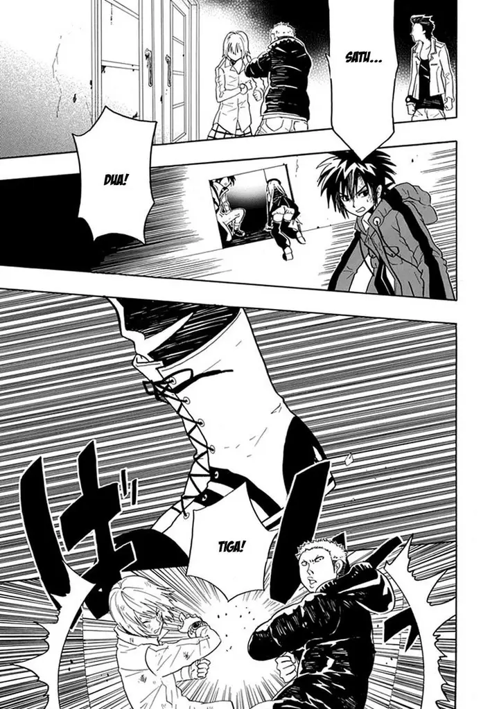 image-komik-realpg-chapter-08-8/68