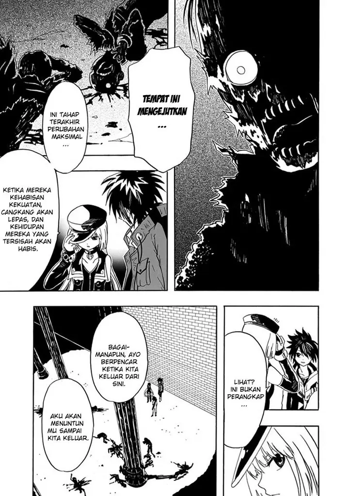 image-komik-realpg-chapter-08-10/68