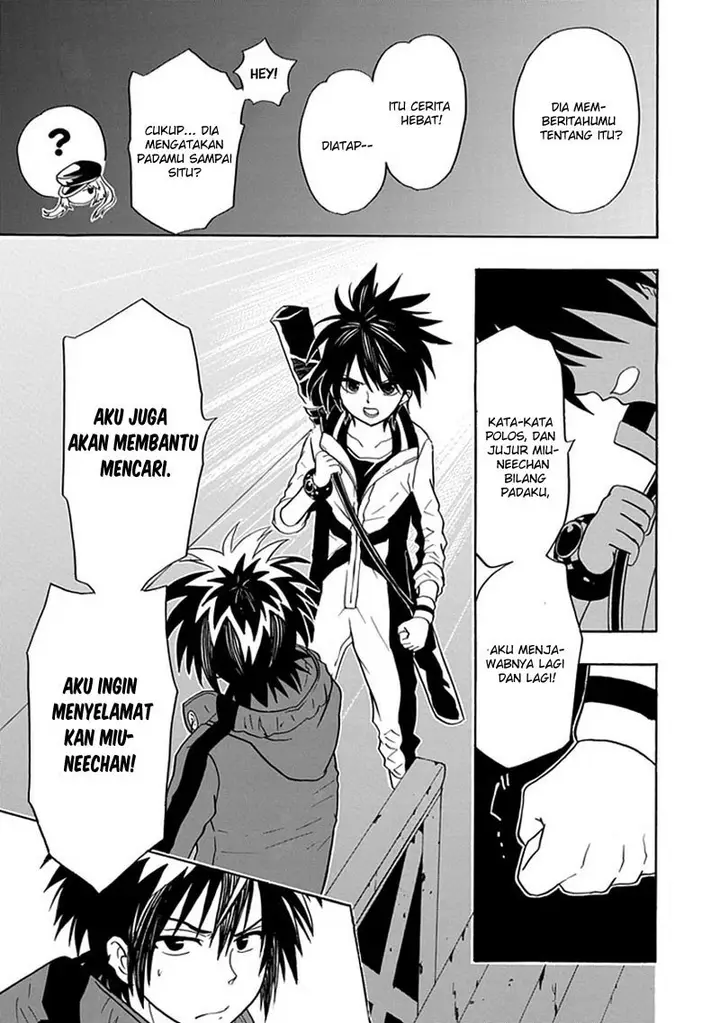 image-komik-realpg-chapter-08-16/68