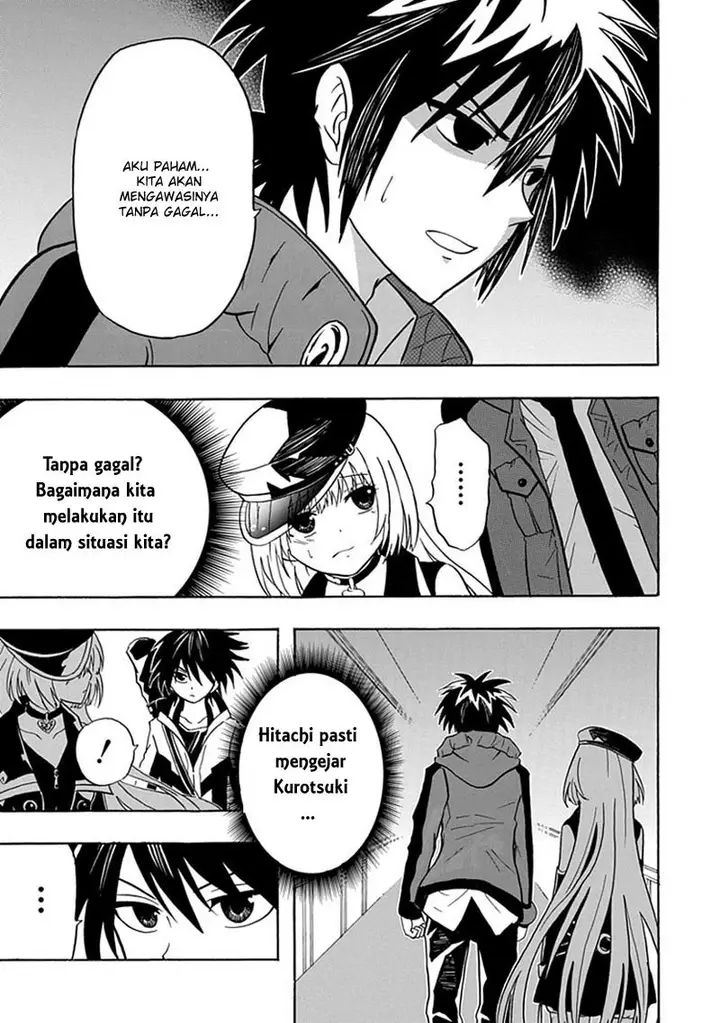 image-komik-realpg-chapter-08-20/68