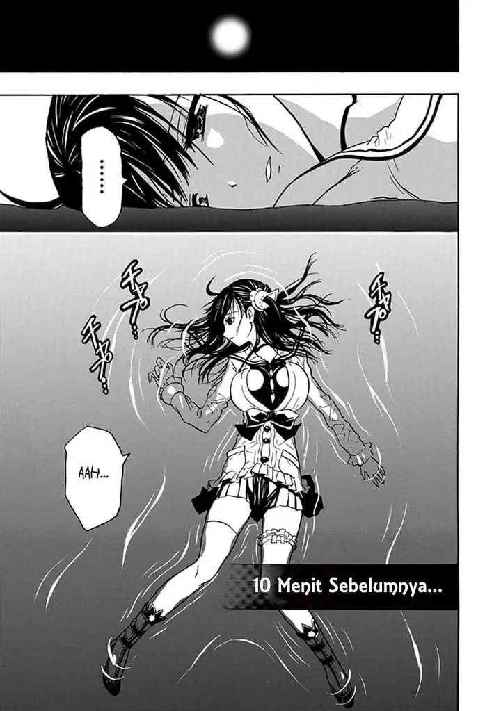 image-komik-realpg-chapter-08-22/68