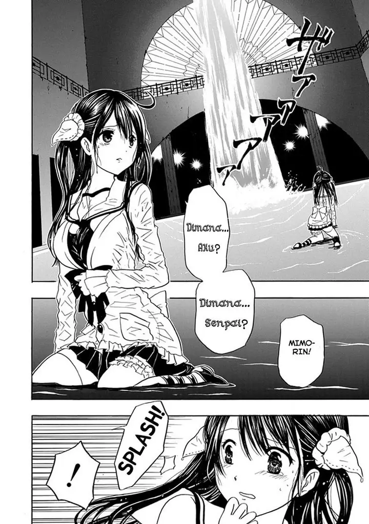 image-komik-realpg-chapter-08-23/68