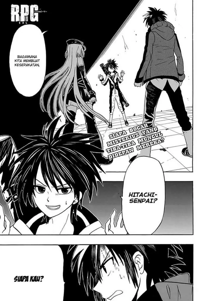 image-komik-realpg-chapter-08-34/68