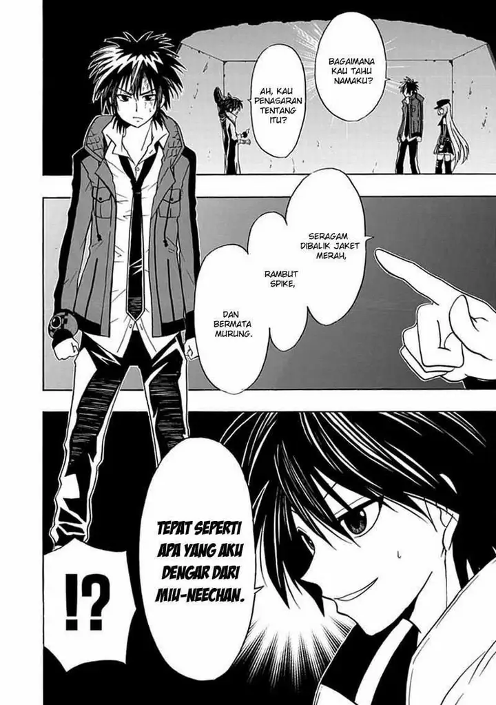 image-komik-realpg-chapter-08-35/68