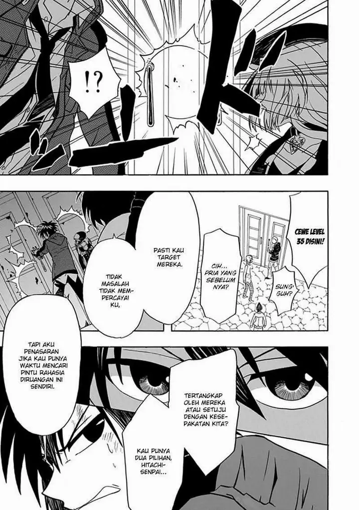 image-komik-realpg-chapter-08-40/68