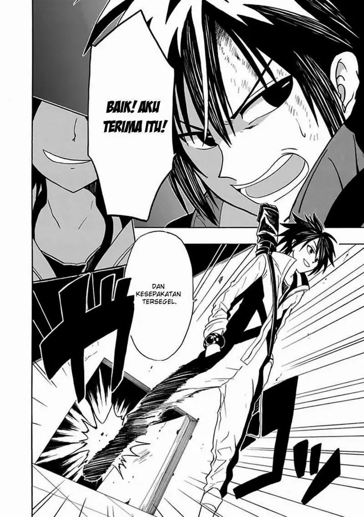 image-komik-realpg-chapter-08-41/68