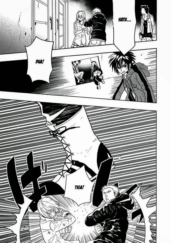 image-komik-realpg-chapter-08-42/68