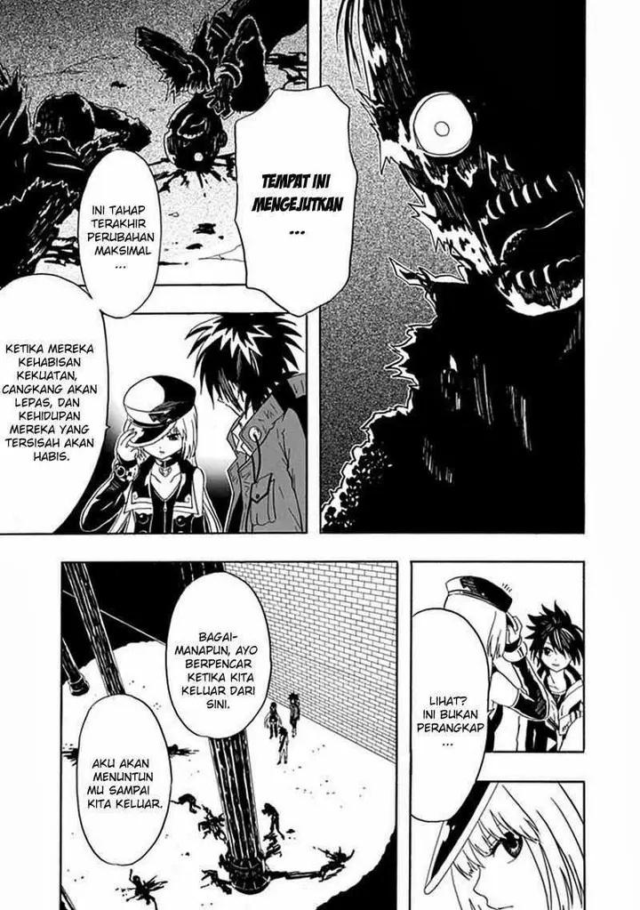 image-komik-realpg-chapter-08-44/68