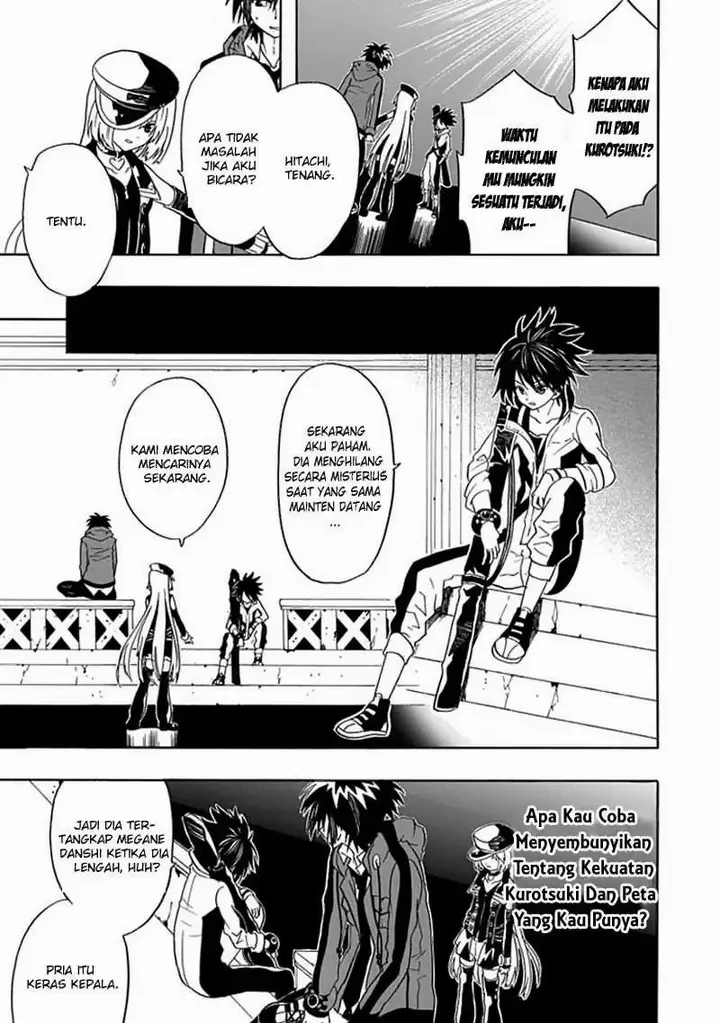 image-komik-realpg-chapter-08-48/68