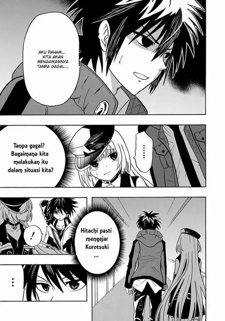 image-komik-realpg-chapter-08-54/68