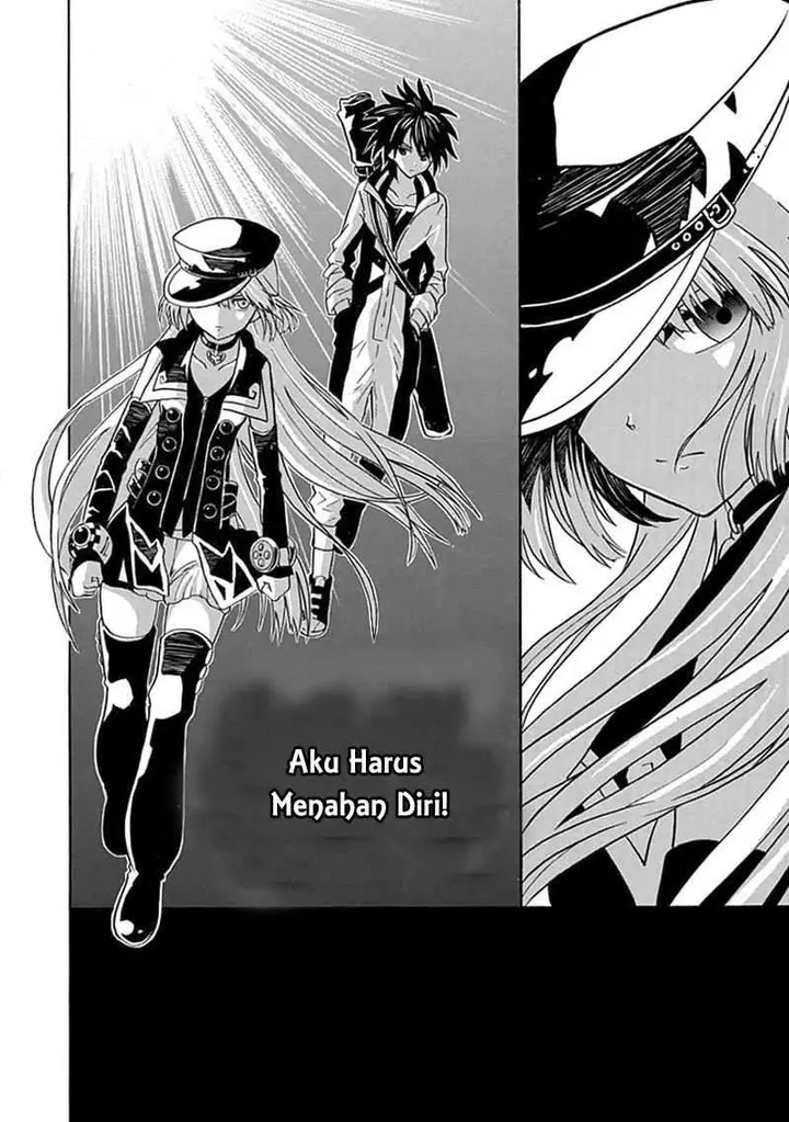 image-komik-realpg-chapter-08-55/68