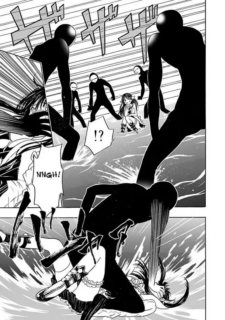 image-komik-realpg-chapter-08-58/68