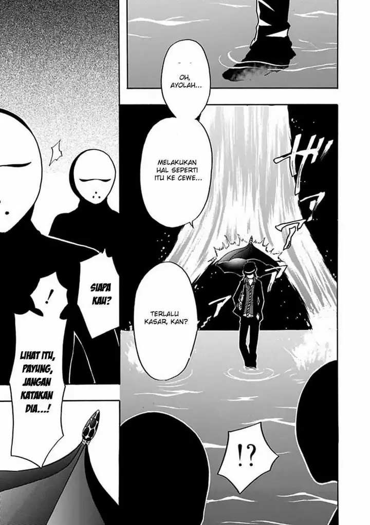 image-komik-realpg-chapter-08-60/68