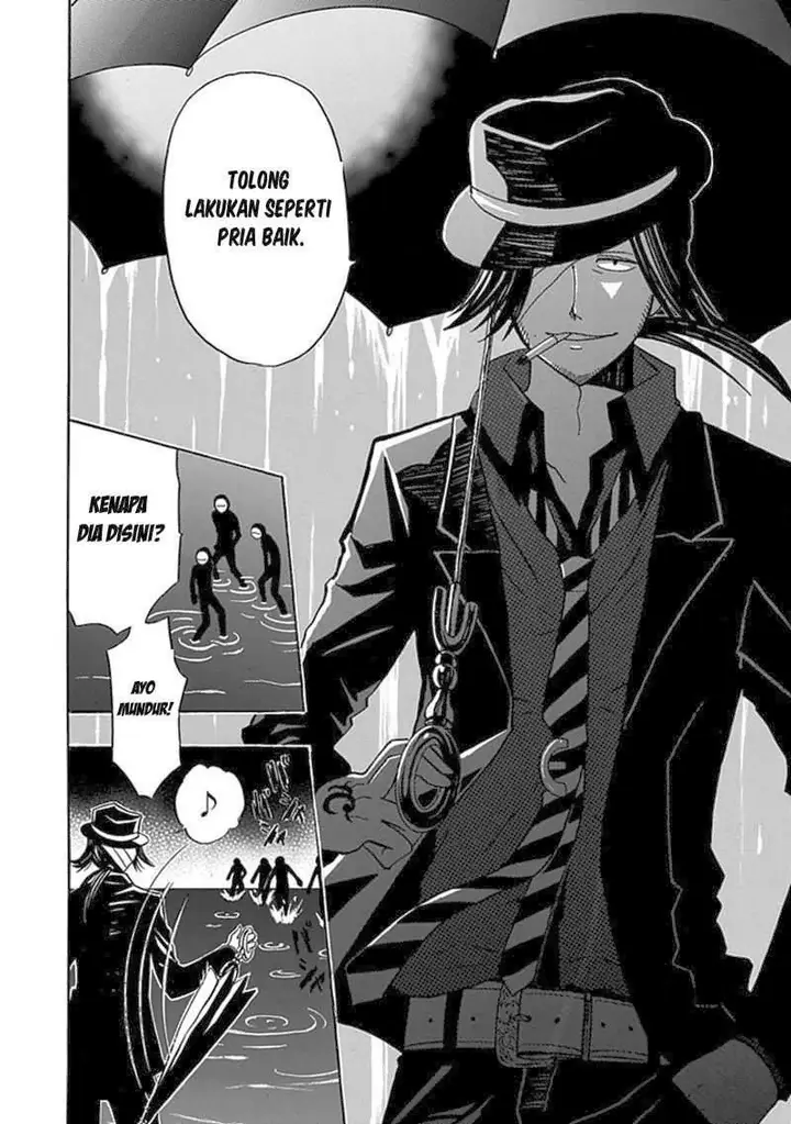 image-komik-realpg-chapter-08-61/68