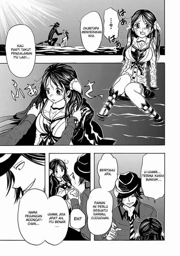 image-komik-realpg-chapter-08-62/68