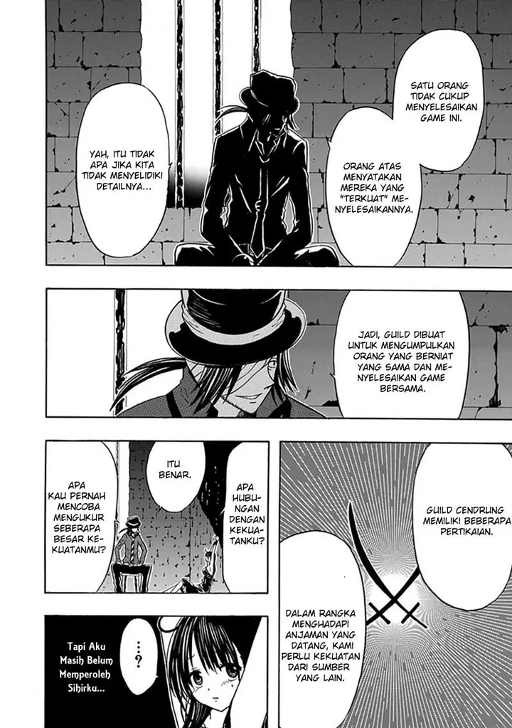 image-komik-realpg-chapter-09-3/32