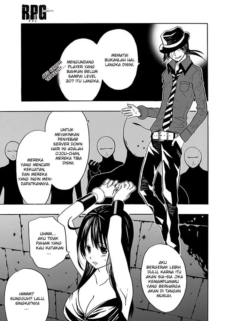 image-komik-realpg-chapter-09-4/32