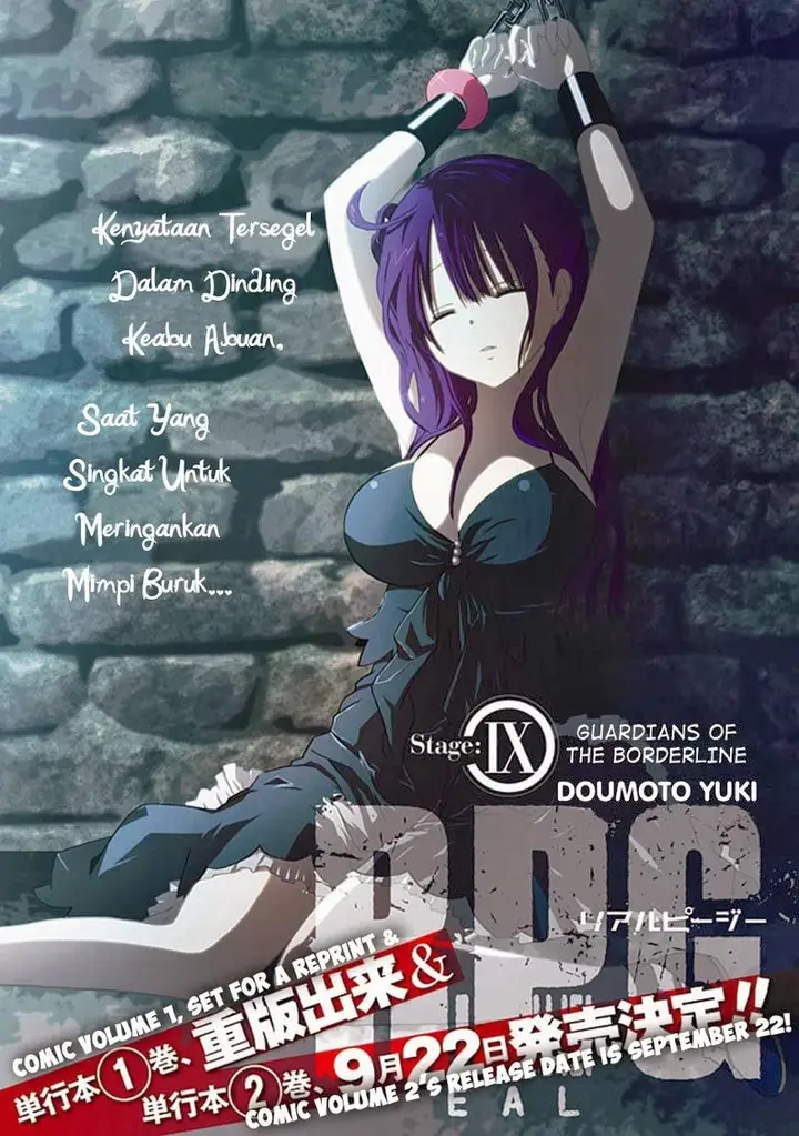 image-komik-realpg-chapter-09-17/32